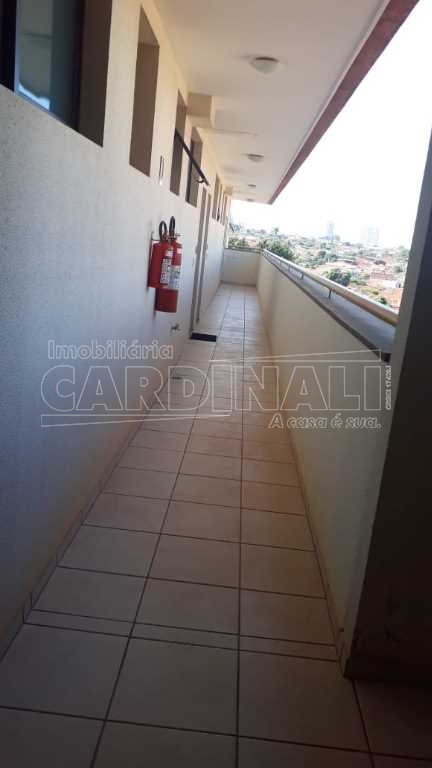 imagem 1 - Apartamento - Padrão imagem 1 - Apartamento - Padrão