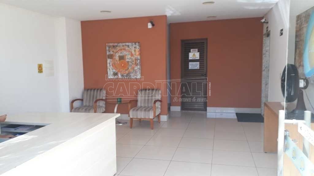imagem 4 - Apartamento - Padrão imagem 4 - Apartamento - Padrão