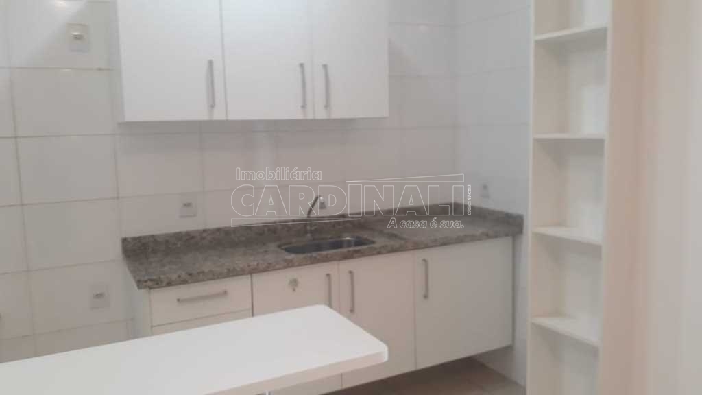 imagem 5 - Apartamento - Padrão imagem 5 - Apartamento - Padrão