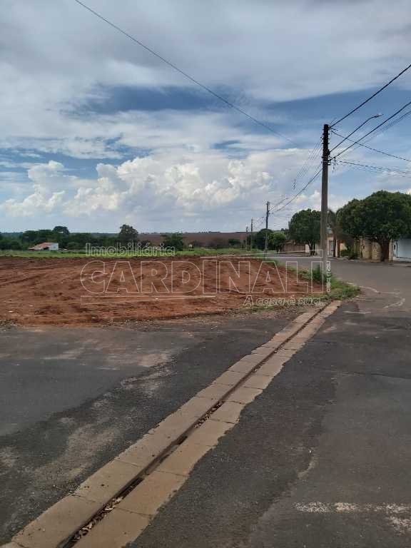 imagem 5 - Terreno - Área imagem 5 - Terreno - Área