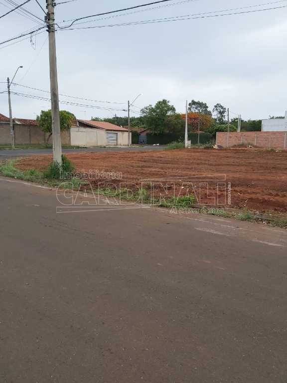 imagem 2 - Terreno - Área imagem 2 - Terreno - Área