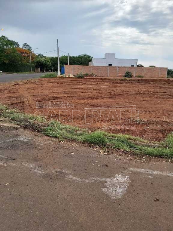 imagem 3 - Terreno - Área imagem 3 - Terreno - Área