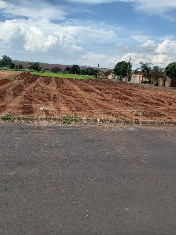 imagem 4 - Terreno - Área imagem 4 - Terreno - Área