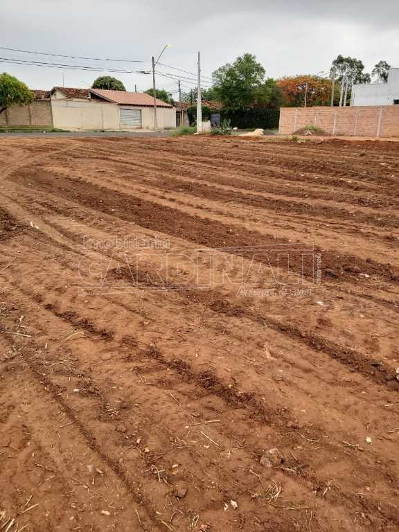 imagem 5 - Terreno - Área imagem 5 - Terreno - Área