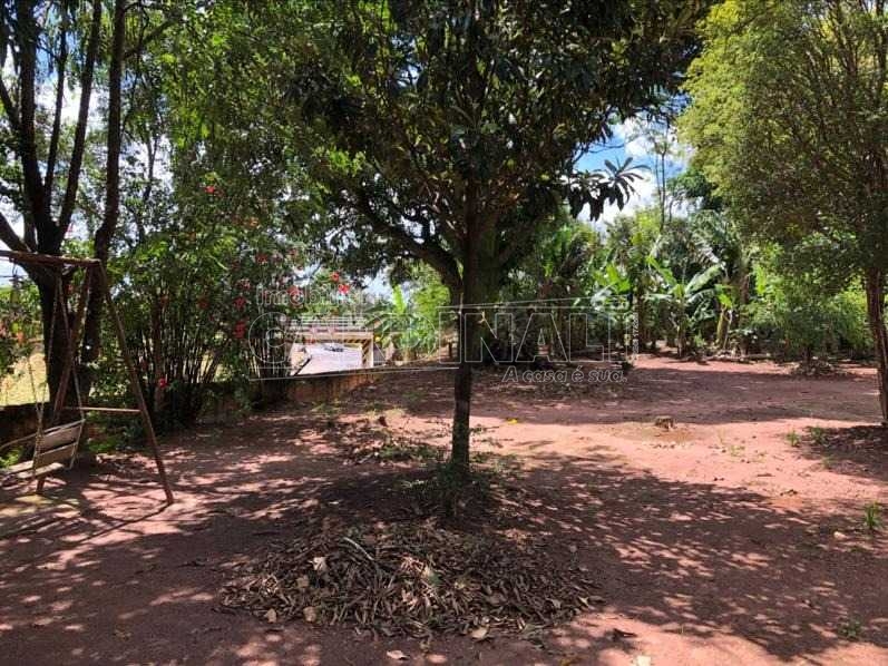 imagem 3 - Terreno - Área imagem 3 - Terreno - Área