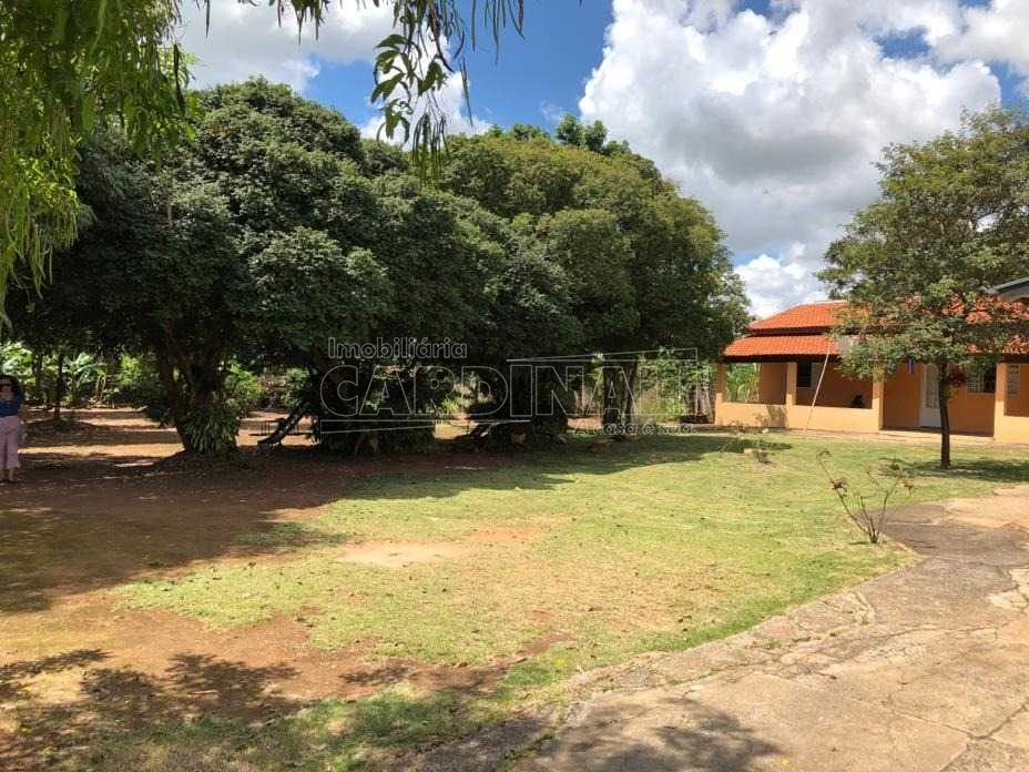 imagem 4 - Terreno - Área imagem 4 - Terreno - Área