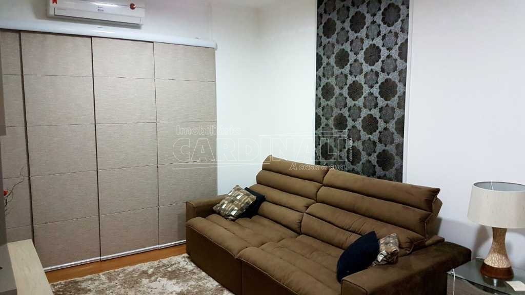 Alugar Apartamento / Padrão em Araraquara. apenas R$ 325.000,00