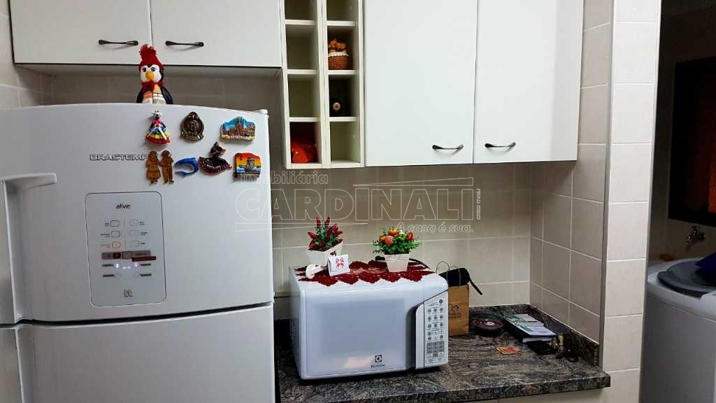 imagem 2 - Apartamento - Padrão imagem 2 - Apartamento - Padrão