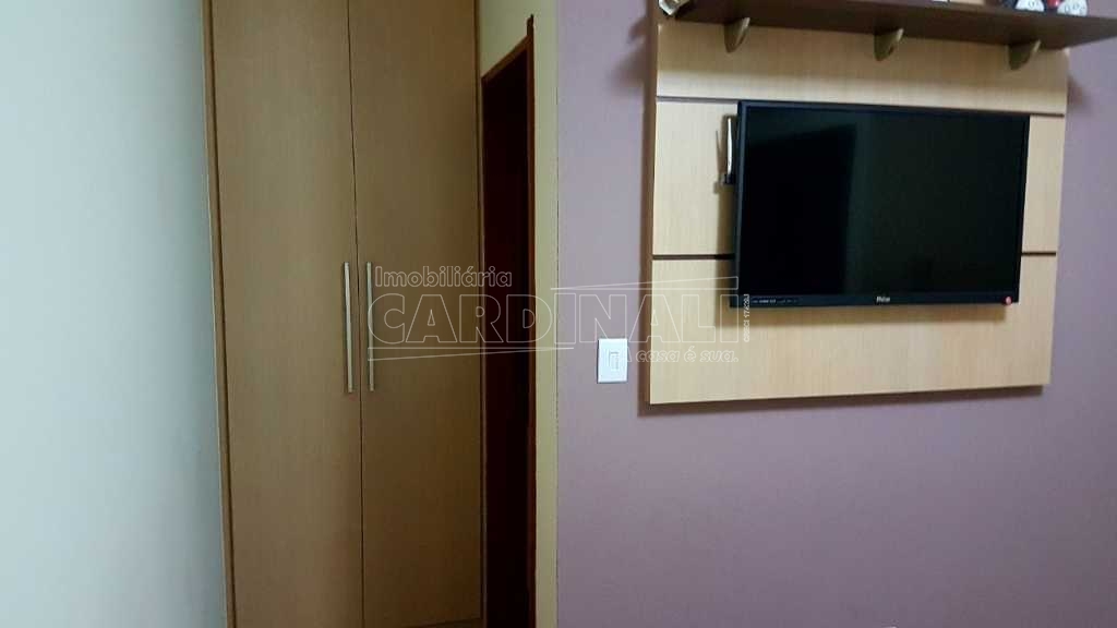 imagem 3 - Apartamento - Padrão imagem 3 - Apartamento - Padrão
