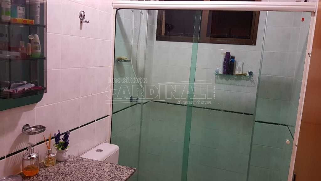 imagem 4 - Apartamento - Padrão imagem 4 - Apartamento - Padrão