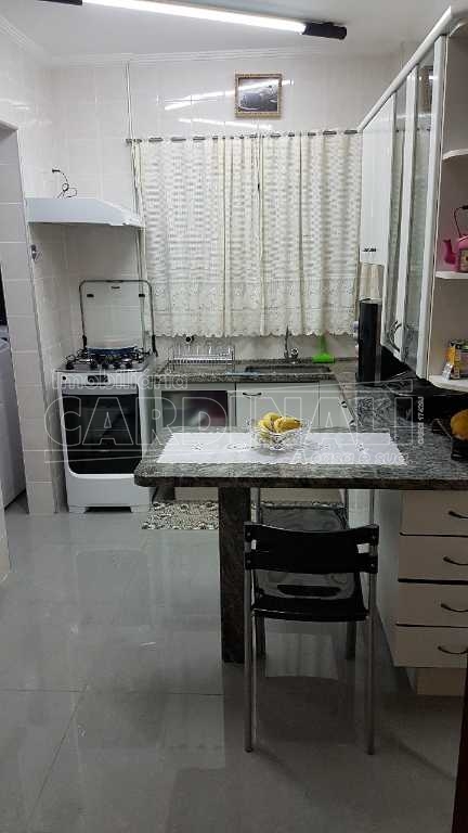 imagem 5 - Apartamento - Padrão imagem 5 - Apartamento - Padrão