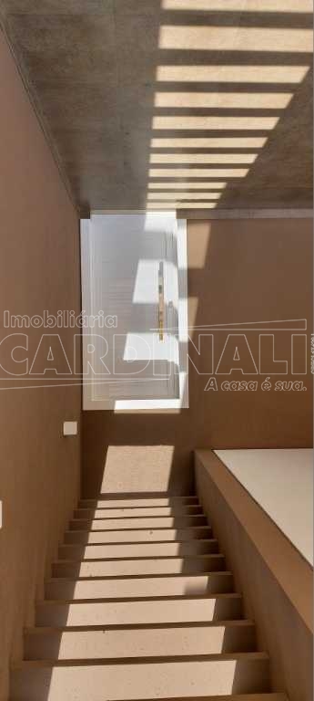 imagem 2 - Casa - Condomínio imagem 2 - Casa - Condomínio