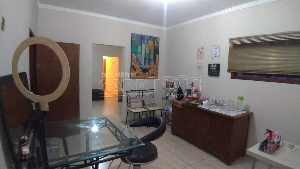 imagem 2 - Casa - Padrão imagem 2 - Casa - Padrão