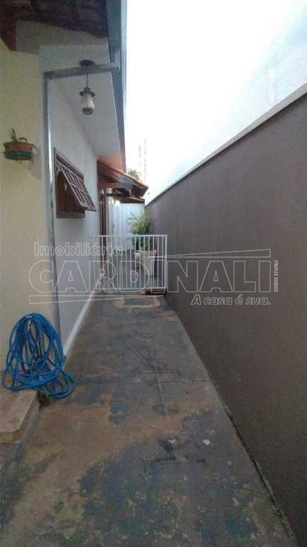 imagem 3 - Casa - Padrão imagem 3 - Casa - Padrão