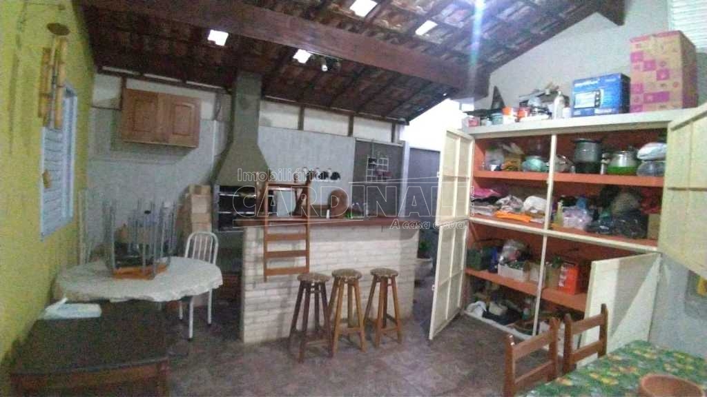 imagem 4 - Casa - Padrão imagem 4 - Casa - Padrão