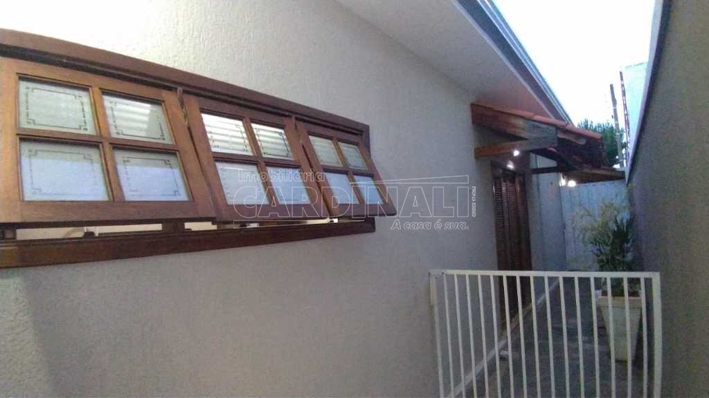 imagem 5 - Casa - Padrão imagem 5 - Casa - Padrão
