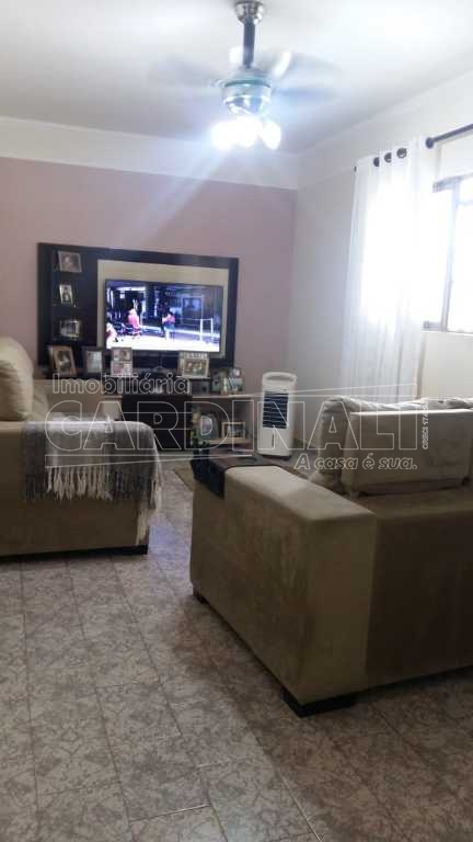 imagem 1 - Casa - Padrão imagem 1 - Casa - Padrão