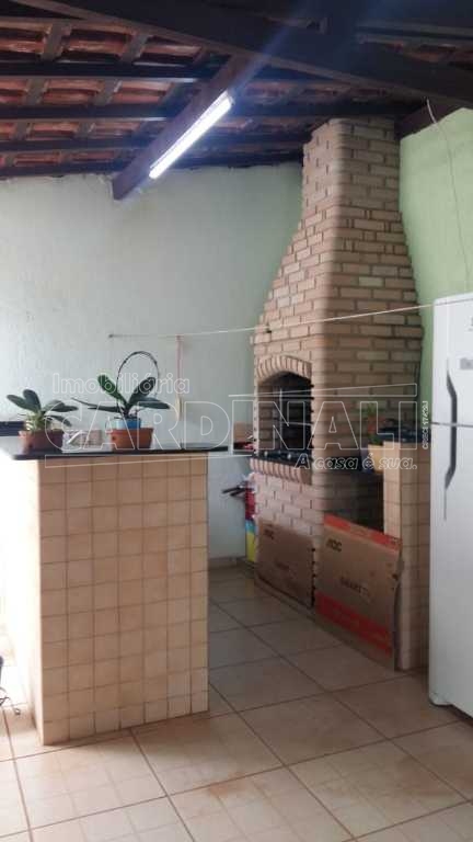 imagem 2 - Casa - Padrão imagem 2 - Casa - Padrão