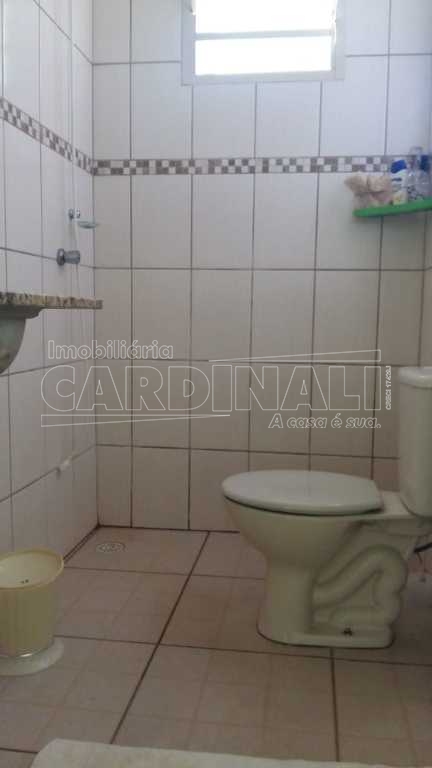 imagem 5 - Casa - Padrão imagem 5 - Casa - Padrão