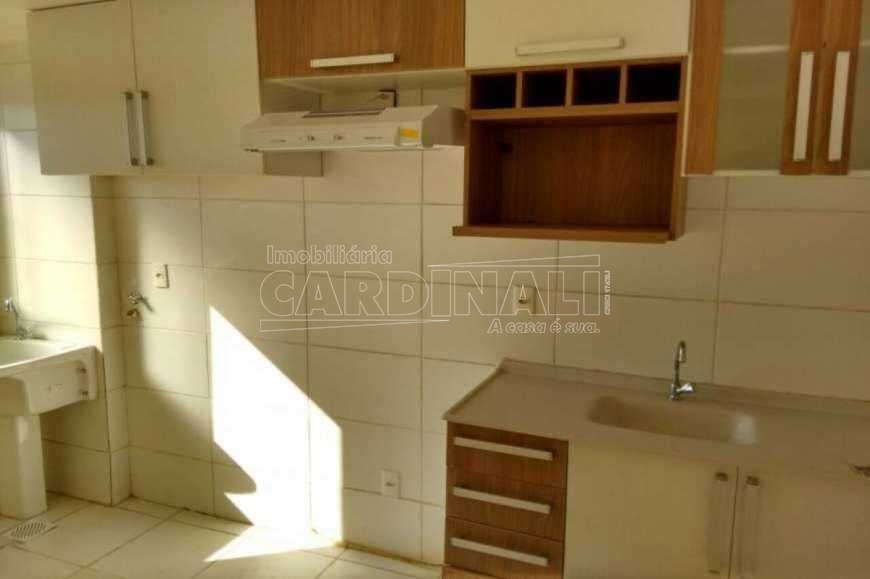 imagem 1 - Apartamento - Padrão imagem 1 - Apartamento - Padrão