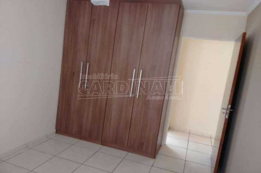 imagem 2 - Apartamento - Padrão imagem 2 - Apartamento - Padrão