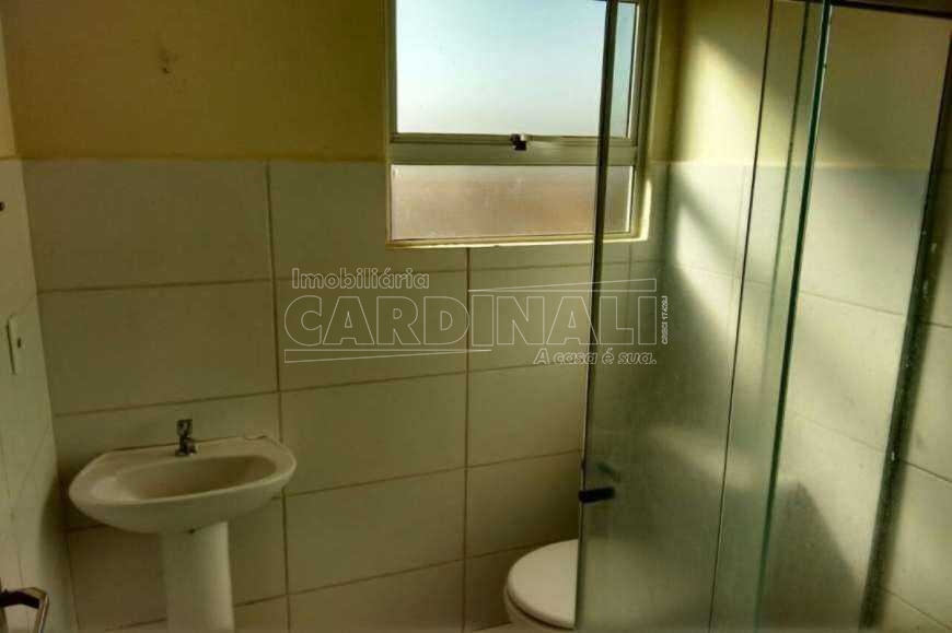 imagem 4 - Apartamento - Padrão imagem 4 - Apartamento - Padrão