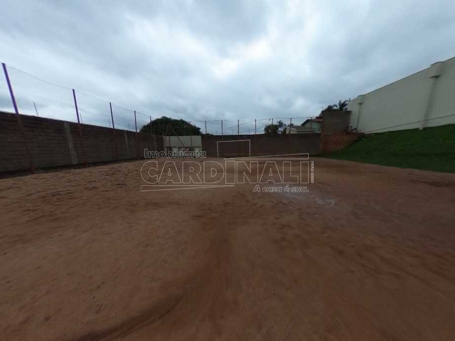 imagem 4 - Apartamento com 2 dormitórios na Vila Rancho Velho próximo ao Supermercado Jau em São Carlos imagem 4 - Apartamento com 2 dormitórios na Vila Rancho Velho próximo ao Supermercado Jau em São Carlos