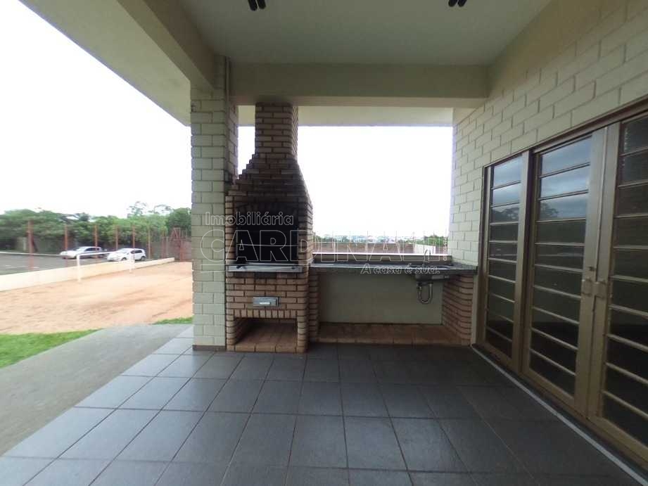 imagem 3 - Apartamento com 2 dormitórios na Vila Rancho Velho próximo ao Supermercado Jau em São Carlos imagem 3 - Apartamento com 2 dormitórios na Vila Rancho Velho próximo ao Supermercado Jau em São Carlos