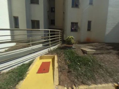 imagem 5 - Apartamento com 2 dormitórios na Vila Rancho Velho próximo ao Supermercado Jau em São Carlos imagem 5 - Apartamento com 2 dormitórios na Vila Rancho Velho próximo ao Supermercado Jau em São Carlos