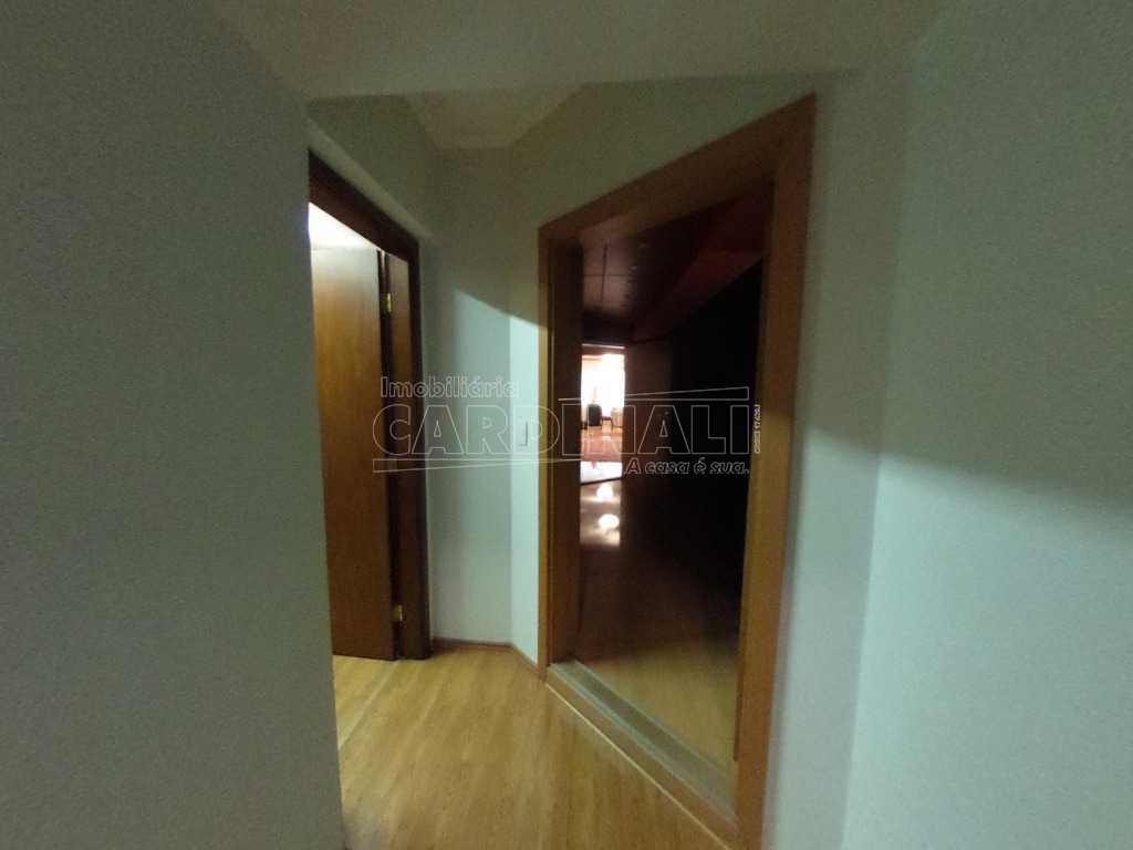 imagem 5 - Apartamento - Padrão imagem 5 - Apartamento - Padrão