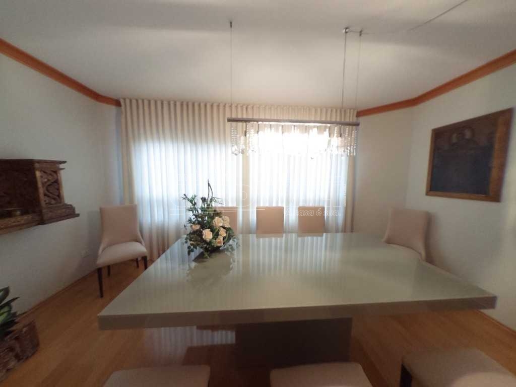imagem 3 - Apartamento - Padrão imagem 3 - Apartamento - Padrão