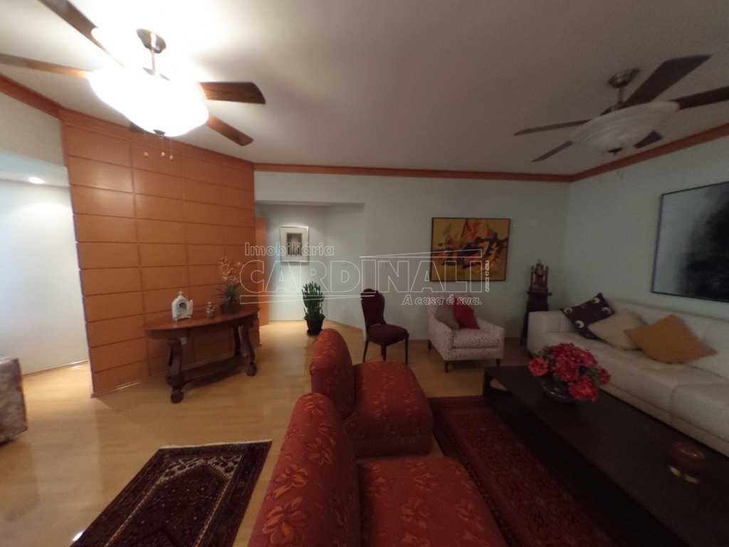 imagem 1 - Apartamento - Padrão imagem 1 - Apartamento - Padrão