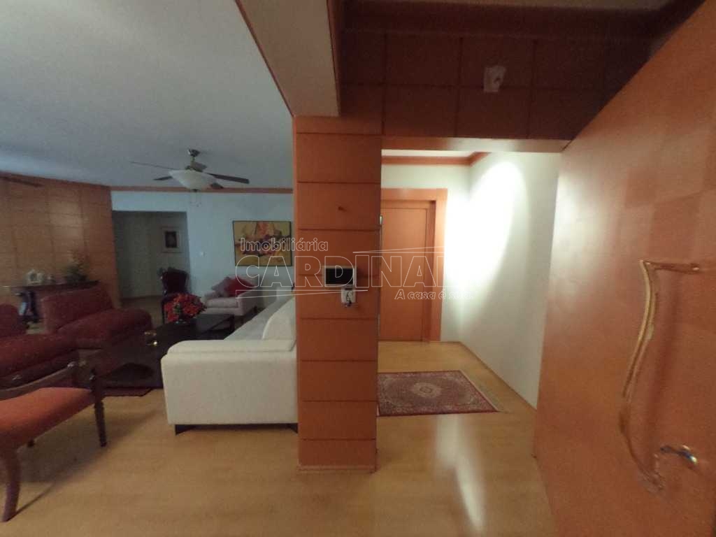 imagem 2 - Apartamento - Padrão imagem 2 - Apartamento - Padrão