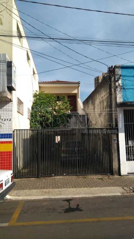 imagem 1 - Comercial - Salão imagem 1 - Comercial - Salão