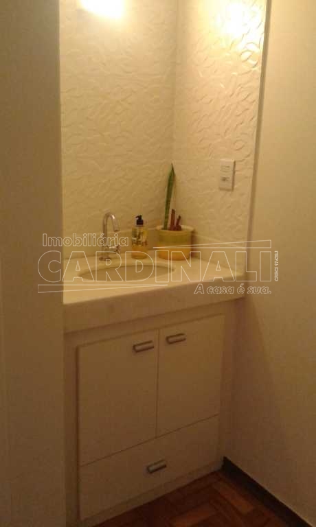 imagem 1 - Apartamento - Padrão imagem 1 - Apartamento - Padrão