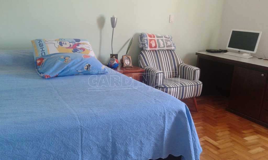 imagem 2 - Apartamento - Padrão imagem 2 - Apartamento - Padrão