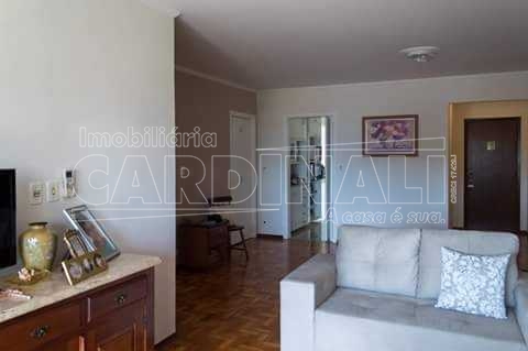 imagem 3 - Apartamento - Padrão imagem 3 - Apartamento - Padrão