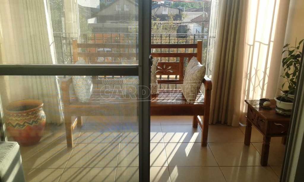 imagem 4 - Apartamento - Padrão imagem 4 - Apartamento - Padrão