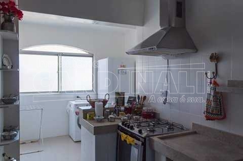 imagem 5 - Apartamento - Padrão imagem 5 - Apartamento - Padrão