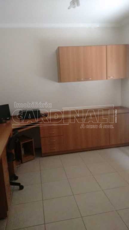 imagem 1 - Casa - Padrão imagem 1 - Casa - Padrão