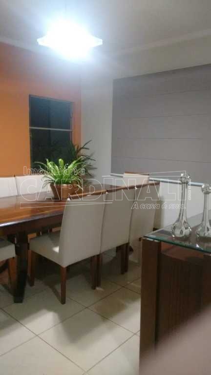 imagem 5 - Casa - Padrão imagem 5 - Casa - Padrão