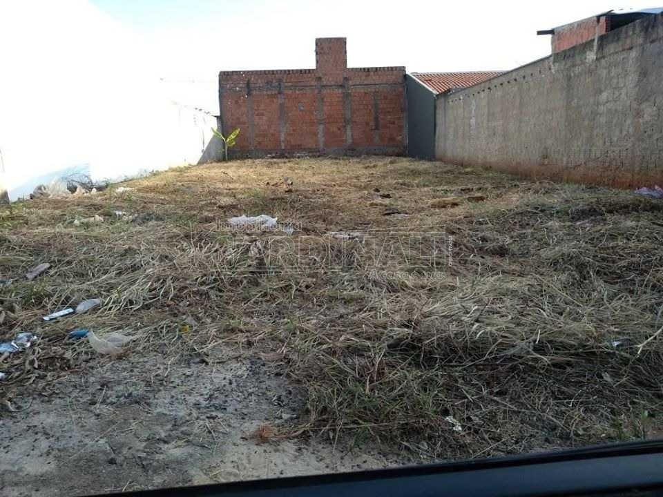 imagem 2 - Terreno - Padrão imagem 2 - Terreno - Padrão