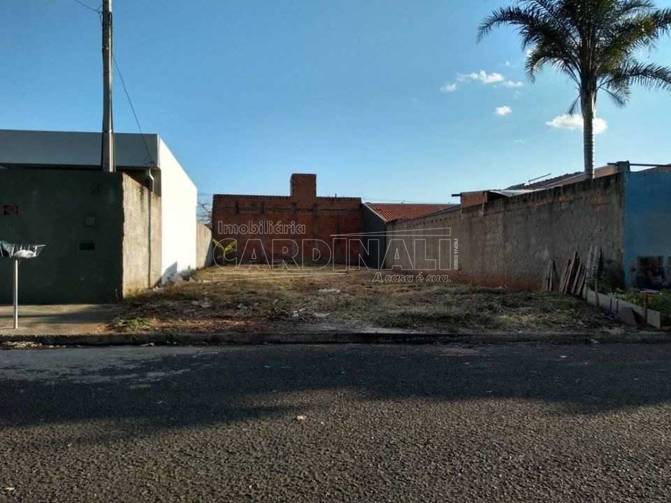 imagem 3 - Terreno - Padrão imagem 3 - Terreno - Padrão