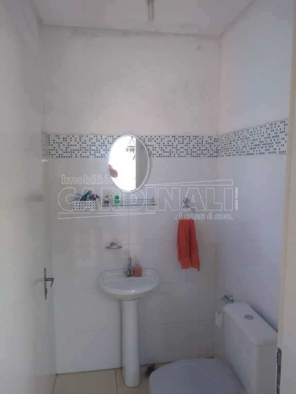 imagem 3 - Casa - Padrão imagem 3 - Casa - Padrão