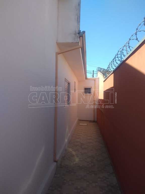 imagem 4 - Casa - Padrão imagem 4 - Casa - Padrão