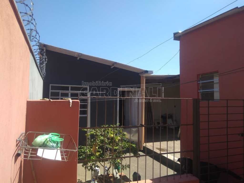 imagem 5 - Casa - Padrão imagem 5 - Casa - Padrão