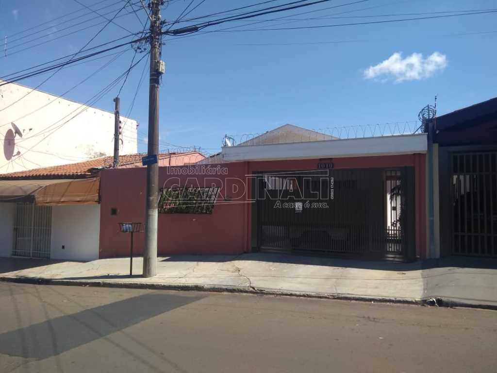 imagem 2 - Casa - Padrão imagem 2 - Casa - Padrão