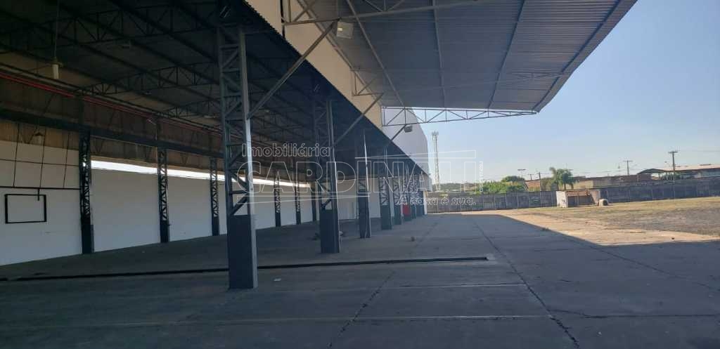Ibate Jardim Cruzado Galpao Locacao R$ 33.334,00 Ibate Jardim Cruzado Galpao Locacao R$ 33.334,00