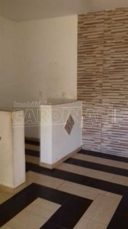 imagem 1 - Casa - Padrão imagem 1 - Casa - Padrão