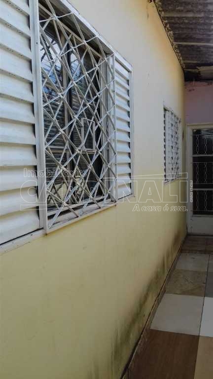 imagem 3 - Casa - Padrão imagem 3 - Casa - Padrão